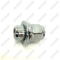 Гайка колёсная TG-NH001* Ti·GUAR
