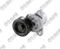 Натяжной ролик (В СБОРЕ) TG-TR033 / 25281-27001 * TiGUAR
