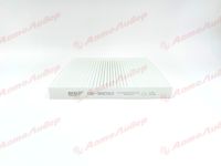 Фильтр салона GB-98093 * BIG FILTER 