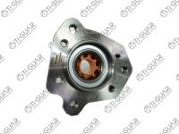 Подшипник ступичный в сборе TG-42200-S09-008/HUB147-28 * Ti-GUAR