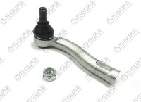 Наконечник рулевой TG-TRE034/SEK-8291R * Ti·GUAR