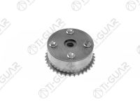 Муфта фазораспределения TG-VTC00010* Ti·GUAR / 1305021041