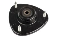 Верхняя опора стойки TG-51920-SMA-014 * Ti-Guar
