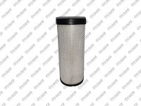Фильтр воздушный (внутренний) TGA-0099 / 1142152200 * Ti-Guar
