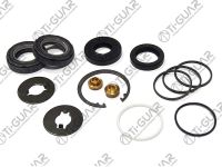 Ремкомплект рулевой рейки TG-04445-12061 * Ti-Guar