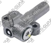 Натяжитель TG-24410-38001* TiGUAR