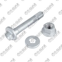 Комплект эксцентрика TG-33306777169 * TIGUAR