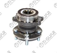 Подшипник ступичный в сборе TG-28473-FJ020/HUB552T-1 * Ti-GUAR