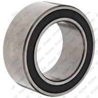 Подшипник муфты кондиционера TG-RB0014/EP35BD4820T1XDDUM * Ti•GUAR