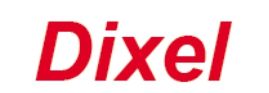 DIXCEL