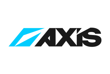 AXIS