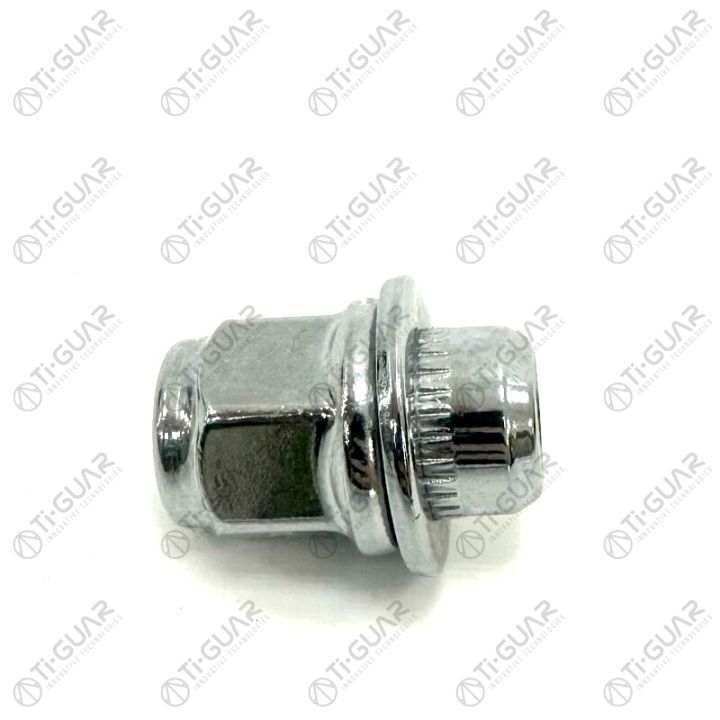 Гайка колёсная TG-NH001* Ti·GUAR Гайка колёсная TG-NH001* Ti·GUAR