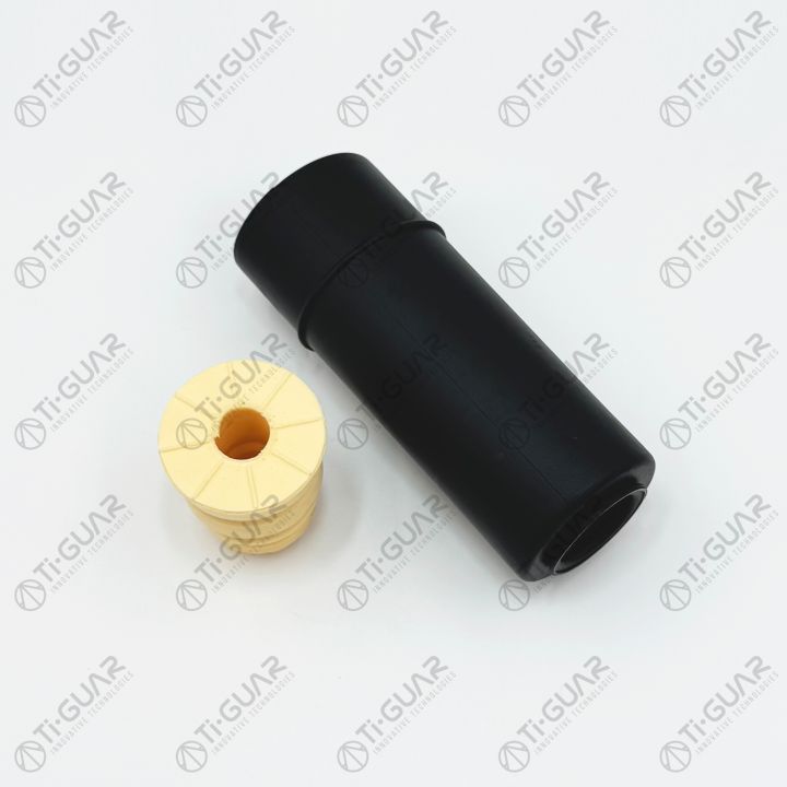 Комплект пыльник+отбойник 913117/913120* Ti·GUAR