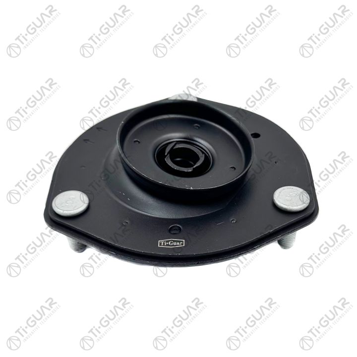 Верхняя опора стойки TG-48609-33170 * Ti-Guar
