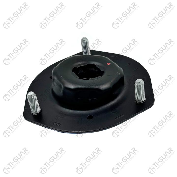 Верхняя опора стойки TG-48609-33170 * Ti-Guar