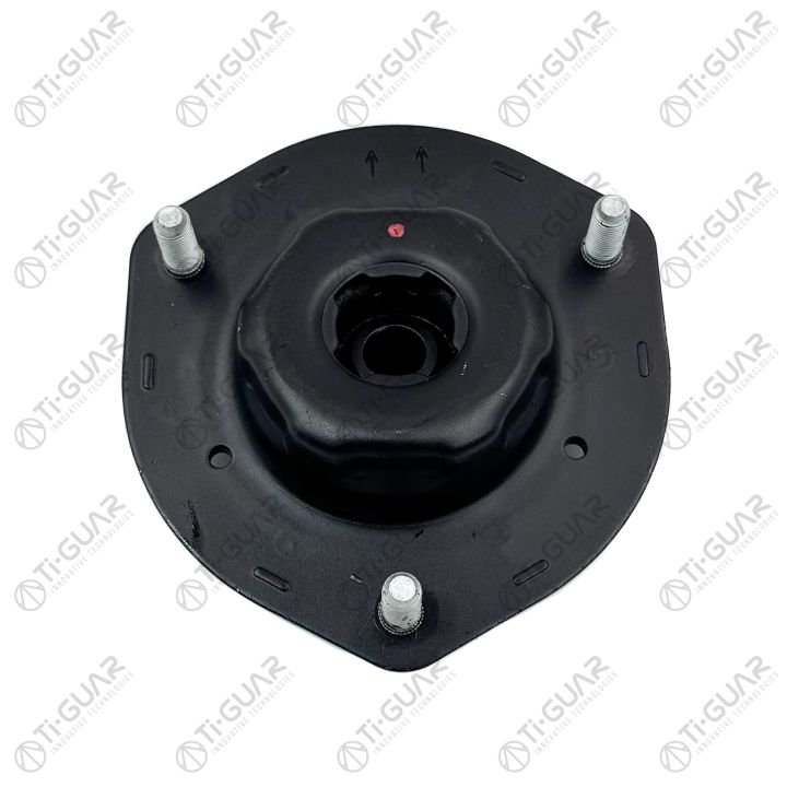 Верхняя опора стойки TG-48609-33170 * Ti-Guar
