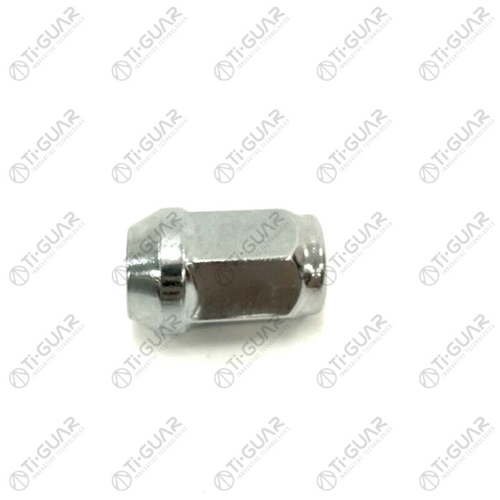 Гайка колёсная TG-NH002* Ti·GUAR Гайка колёсная TG-NH002* Ti·GUAR
