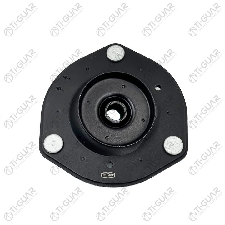 Верхняя опора стойки TG-48609-33170 * Ti-Guar