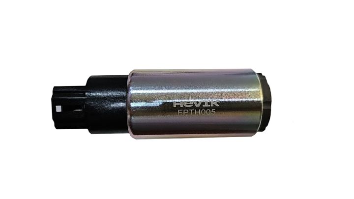 Топливный насос в бак FPTH005 / 42021-AC001 * HEVIK Топливный насос в бак FPTH005 / 42021-AC001 * HEVIK